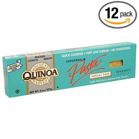 Buy this product at Amazon.com!