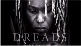 Ramona Afrika: 1992 e03 - Vanessa & Patty