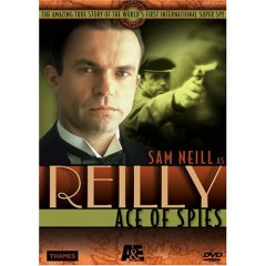 Buy this DVD at Amazon.com!