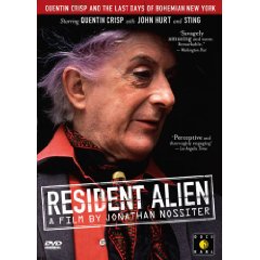 Buy this DVD at Amazon.com!