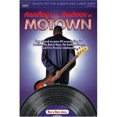 Buy this at Amazon.com!