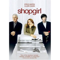 Buy this DVD at Amazon.com!