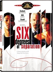 Buy this DVD at Amazon.com!