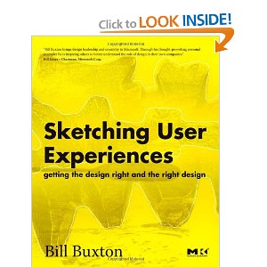 Amazon.com product