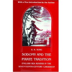 Buy this book at Amazon.com!