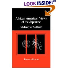 Buy this book at Amazon.com!
