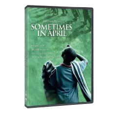Buy this DVD at Amazon.com!