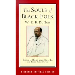 Buy this book at Amazon.com!