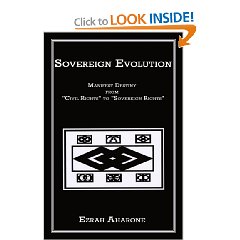 Buy this Book at Amazon.com!