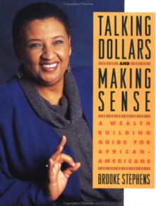 Buy this book at Amazon.com!