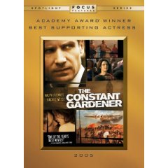 Buy this DVD at Amazon.com!