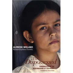 Buy this Book at Amazon.com!