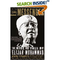 Buy this book at Amazon.com!