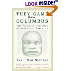 Buy this book at Amazon.com!