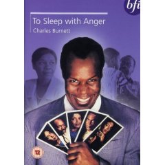 Buy this DVD at Amazon.com!