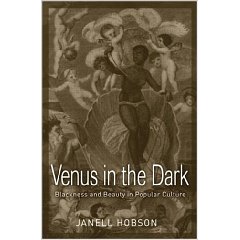 Buy this Book at Amazon.com!