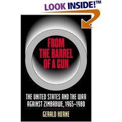 Buy this book at Amazon.com!