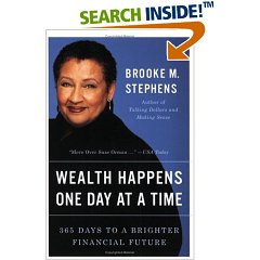 Buy this book at Amazon.com!