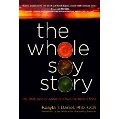 Buy this Book at Amazon.com!