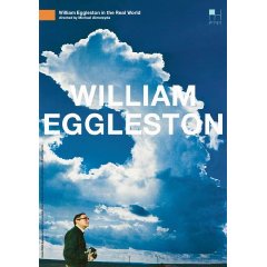 Buy this DVD at Amazon.com!