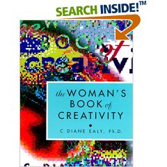 Buy this book at Amazon.com!