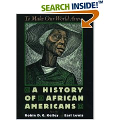 Buy this book at Amazon.com!