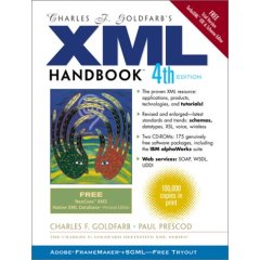 Buy this book at Amazon.com!
