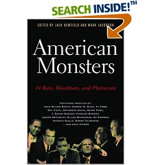 Buy this book at Amazon.com!