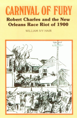 Buy this book at Amazon.com!