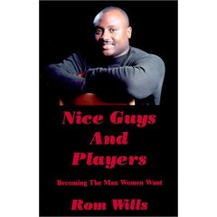 Buy this book at Amazon.com!