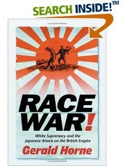 Buy this book at Amazon.com!