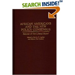 Buy this book at Amazon.com!