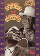 Buy this CD at Amazon.com!