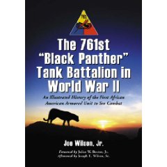 Buy this Book at Amazon.com!