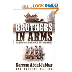 Buy this Book at Amazon.com!