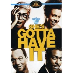 Buy this DVD at Amazon.com!