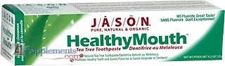 Buy this product at Amazon.com!
