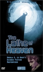 Buy this DVD  at Amazon.com!