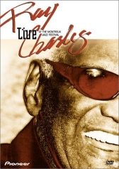Buy this DVD at Amazon.com!