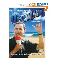 Buy this Book at Amazon.com!
