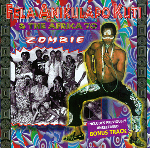 Buy this CD at Amazon.com!