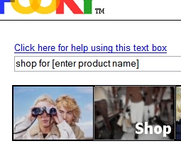 Fooky.com Phrases
