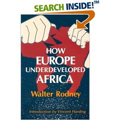 Buy this book at Amazon.com!