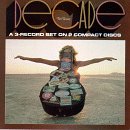 Buy this music at Amazon.com. Click this picture now!