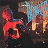 Buy this music at Amazon.com. Click this picture now!