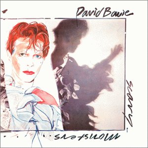 Buy this music at Amazon.com. Click this picture now!