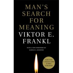 Buy this book at Amazon.com!
