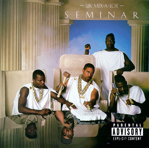 Buy this CD at Amazon.com!