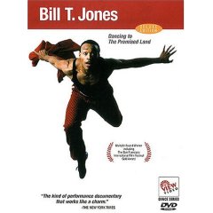 Buy this DVD at Amazon.com!