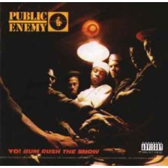 Buy this CD at Amazon.com!